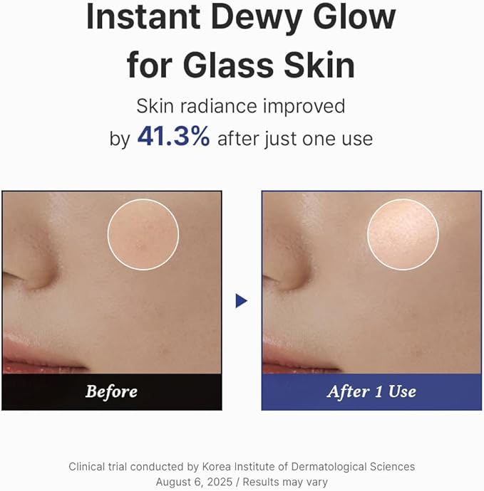 Dr.Althea AQUA MARINE JELLY MIST 100ML	